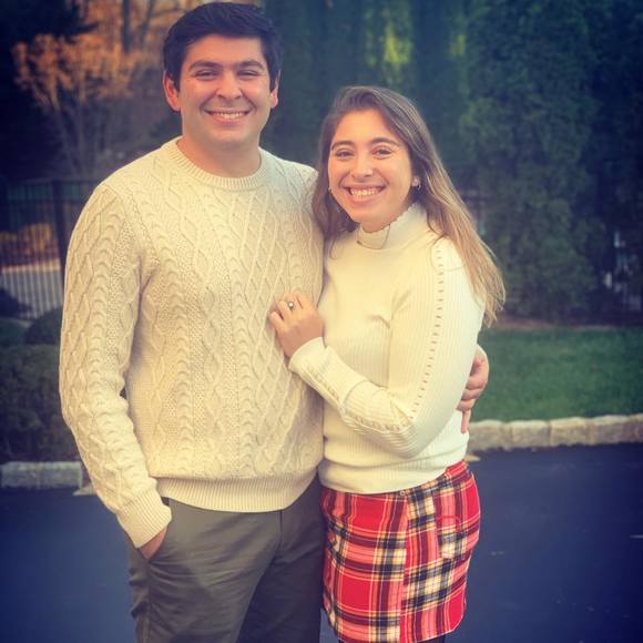 Meet your Posher, Valerie - Picture 1 of 1